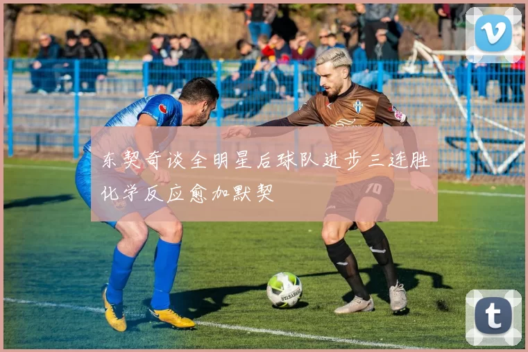 东契奇谈全明星后球队进步三连胜化学反应愈加默契